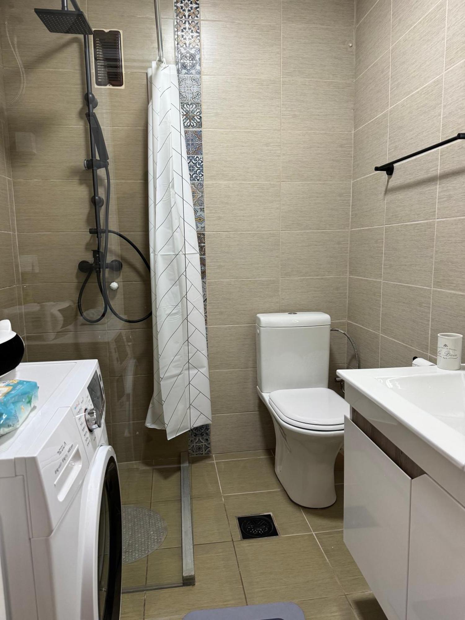 Vuk Apartman Доньи-Милановац Экстерьер фото